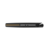 Flat Iron