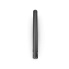 Flat Iron