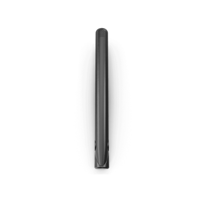 Flat Iron