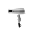 Hair Dryer 01