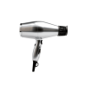 Hair Dryer 02