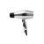 Hair Dryer 02