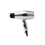 Hair Dryer 02