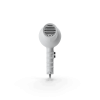 Hair Dryer 03