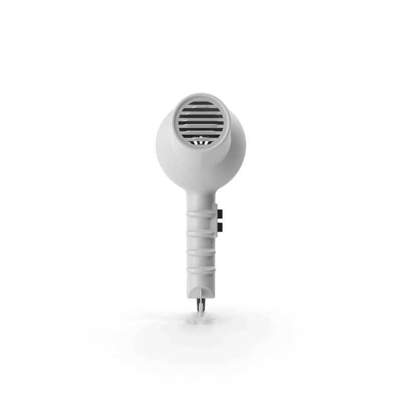 Hair Dryer 03