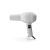 Hair Dryer 03
