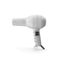 Hair Dryer 03