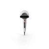 Hair Dryer 04