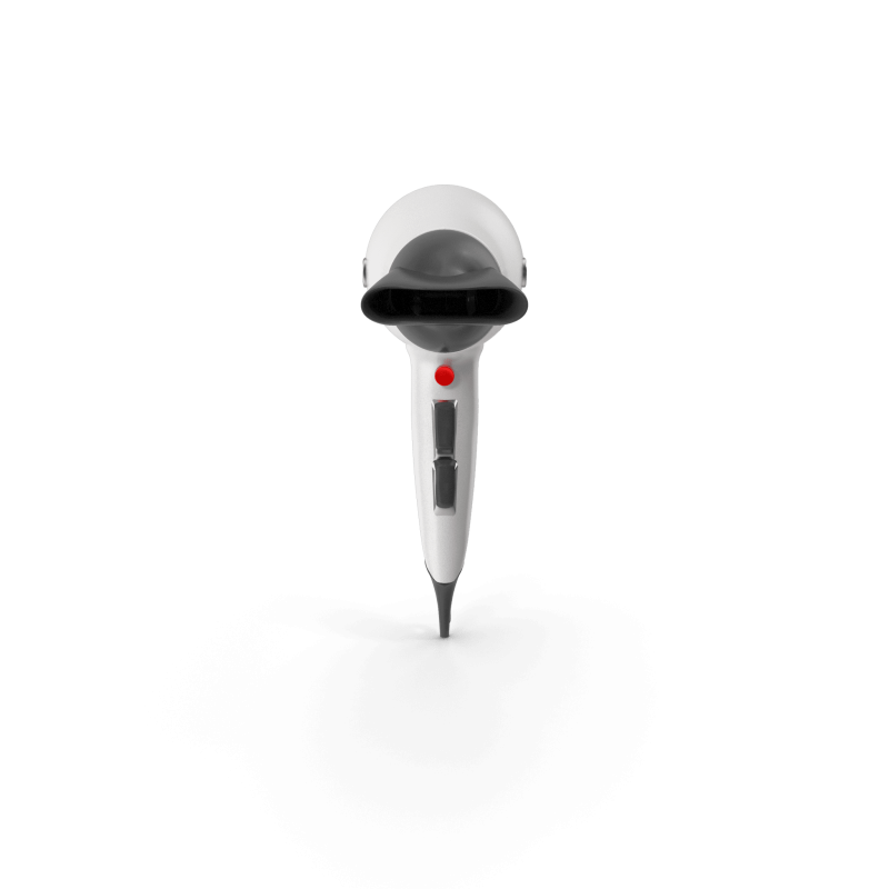 Hair Dryer 04