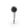 Hair Dryer 04