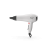 Hair Dryer 04