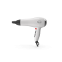 Hair Dryer 04