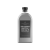 Shampoo No 1