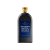 Shampoo No 2