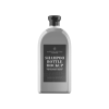 Shampoo No 2
