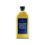 Shampoo No 3