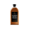 Shampoo No 4