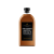 Shampoo No 4