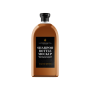 Shampoo No 4