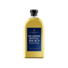 Shampoo No 4