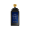 Shampoo No 4
