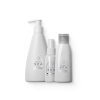 Spa Lotion