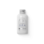 Spa Lotion