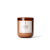 Scented Candle