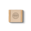 Bar Soap