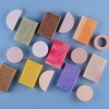 Bar Soap