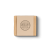 Bar Soap