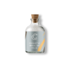 Bath Salt
