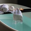 Bath Salt