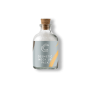 Bath Salt