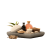 Spa Treatment 01