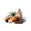 Spa Treatment 02