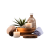 Spa Treatment 02