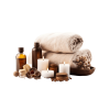 Spa Treatment 03