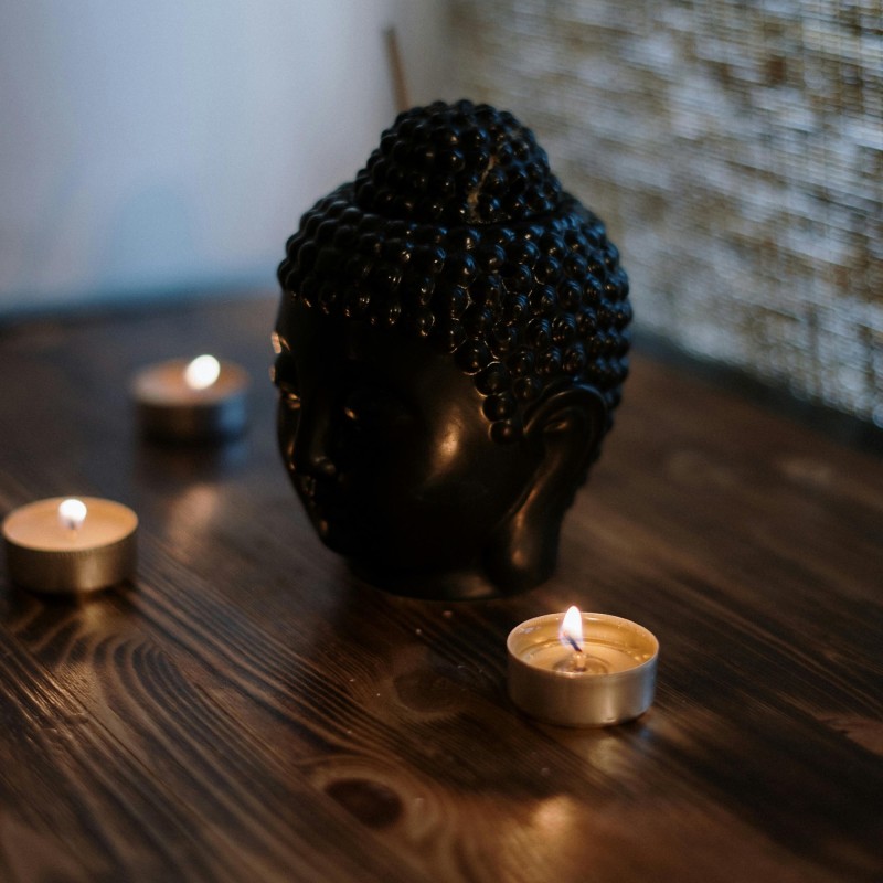 Spa Treatment 03