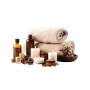Spa Treatment 03