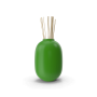 Decorative Diffuser