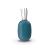 Decorative Diffuser