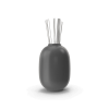 Decorative Diffuser