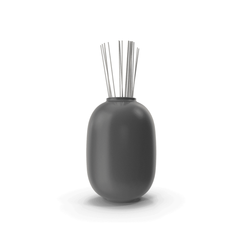 Decorative Diffuser