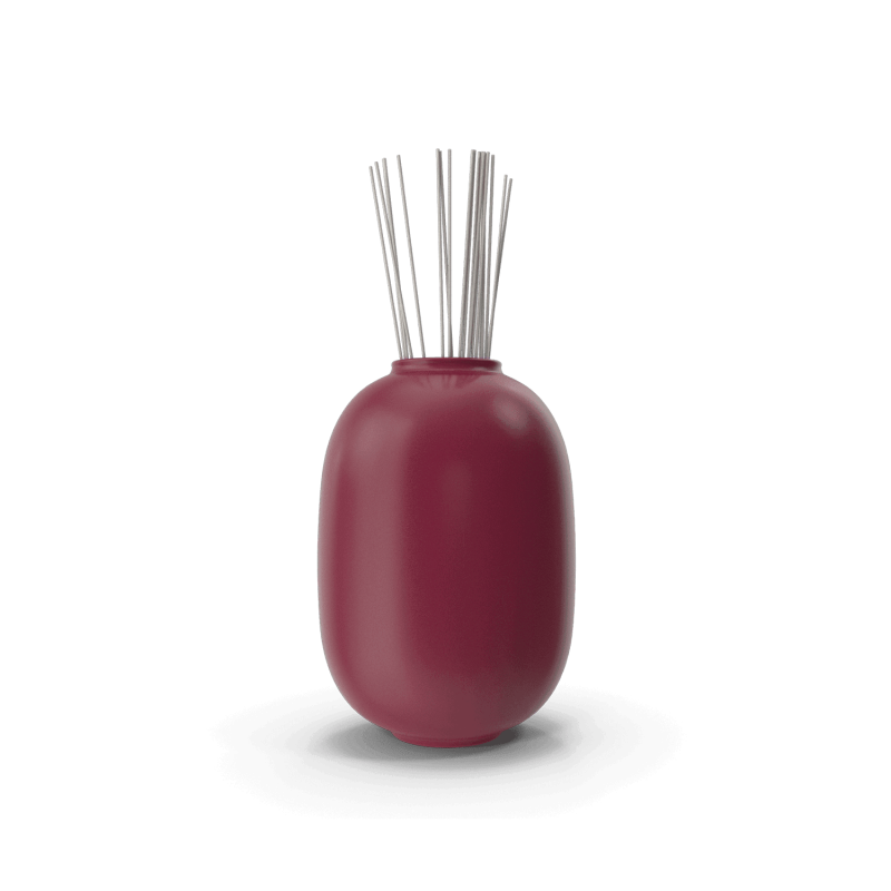 Decorative Diffuser