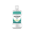 Moutwash Sample 01