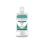 Moutwash Sample 01