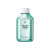 Moutwash Sample 02