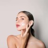 Body Lotion 01