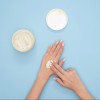 Body Lotion 01